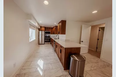 1368 S 2990 E, Spanish Fork, UT 84660 - Photo 17