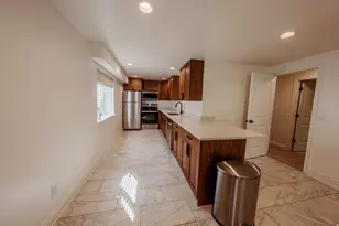 1368 S 2990 E, Spanish Fork, UT 84660 - Photo 17