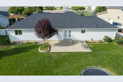1368 S 2990 E, Spanish Fork, UT 84660 - Photo 41