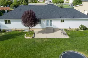 1368 S 2990 E, Spanish Fork, UT 84660 - Photo 41