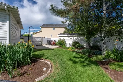 1368 S 2990 E, Spanish Fork, UT 84660 - Photo 35