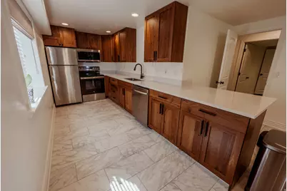 1368 S 2990 E, Spanish Fork, UT 84660 - Photo 19