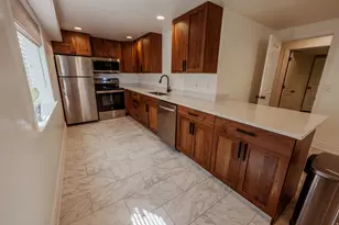 1368 S 2990 E, Spanish Fork, UT 84660 - Photo 19