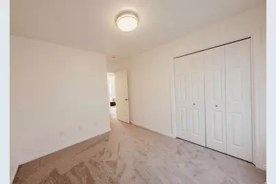 1368 S 2990 E, Spanish Fork, UT 84660 - Photo 11