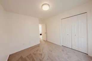 1368 S 2990 E, Spanish Fork, UT 84660 - Photo 11