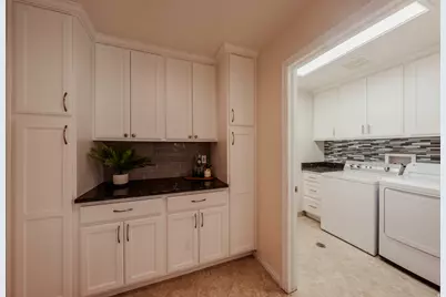 1368 S 2990 E, Spanish Fork, UT 84660 - Photo 9