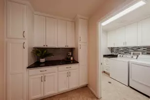 1368 S 2990 E, Spanish Fork, UT 84660 - Photo 9