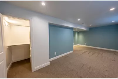 1368 S 2990 E, Spanish Fork, UT 84660 - Photo 21