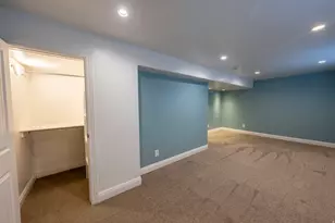 1368 S 2990 E, Spanish Fork, UT 84660 - Photo 21