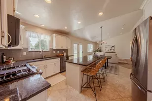 1368 S 2990 E, Spanish Fork, UT 84660 - Photo 7