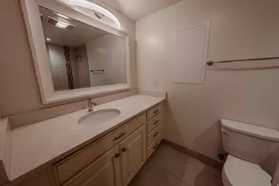 1368 S 2990 E, Spanish Fork, UT 84660 - Photo 23