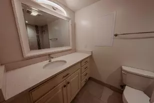 1368 S 2990 E, Spanish Fork, UT 84660 - Photo 23