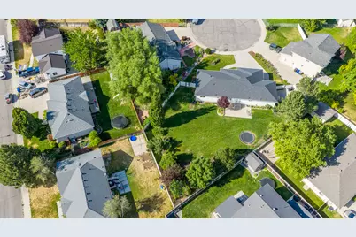 1368 S 2990 E, Spanish Fork, UT 84660 - Photo 49
