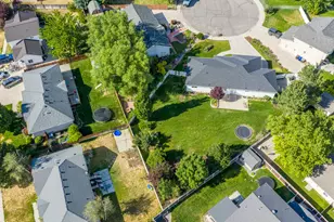 1368 S 2990 E, Spanish Fork, UT 84660 - Photo 49