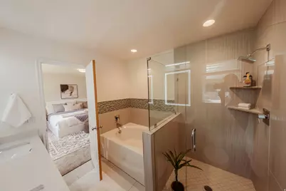 1368 S 2990 E, Spanish Fork, UT 84660 - Photo 15