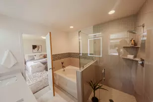 1368 S 2990 E, Spanish Fork, UT 84660 - Photo 15
