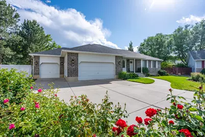 1368 S 2990 E, Spanish Fork, UT 84660 - Photo 33