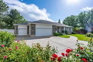 1368 S 2990 E, Spanish Fork, UT 84660 - Photo 33
