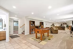1561 E Lakeview Way S, Ogden, UT 84403 - Photo 23