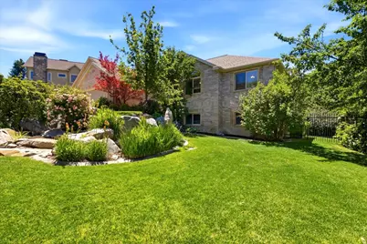 1561 E Lakeview Way S, Ogden, UT 84403 - Photo 41