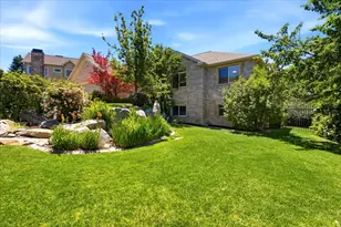 1561 E Lakeview Way S, Ogden, UT 84403 - Photo 41
