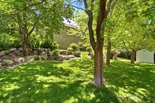 1561 E Lakeview Way S, Ogden, UT 84403 - Photo 39