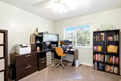 1561 E Lakeview Way S, Ogden, UT 84403 - Photo 21