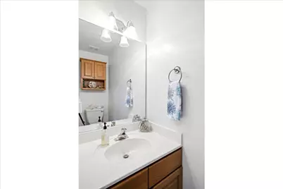 1561 E Lakeview Way S, Ogden, UT 84403 - Photo 15