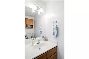 1561 E Lakeview Way S, Ogden, UT 84403 - Photo 15