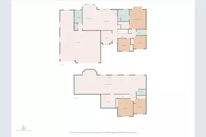 1561 E Lakeview Way S, Ogden, UT 84403 - Photo 49