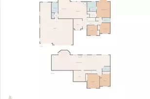 1561 E Lakeview Way S, Ogden, UT 84403 - Photo 49