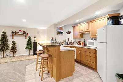 1561 E Lakeview Way S, Ogden, UT 84403 - Photo 27