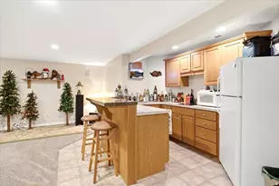 1561 E Lakeview Way S, Ogden, UT 84403 - Photo 27