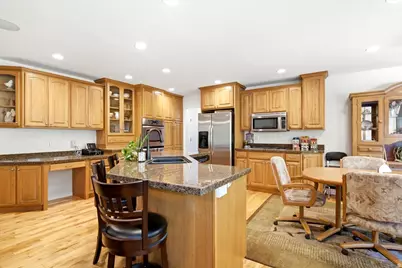 1561 E Lakeview Way S, Ogden, UT 84403 - Photo 11