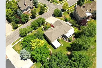 1561 E Lakeview Way S, Ogden, UT 84403 - Photo 43