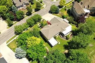 1561 E Lakeview Way S, Ogden, UT 84403 - Photo 43