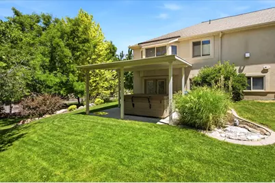 1561 E Lakeview Way S, Ogden, UT 84403 - Photo 35