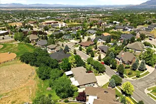 1561 E Lakeview Way S, Ogden, UT 84403 - Photo 45