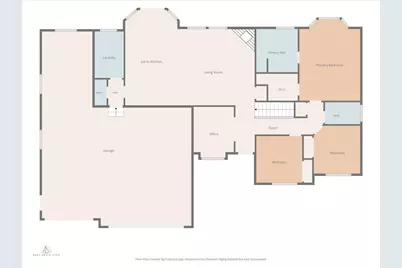 1561 E Lakeview Way S, Ogden, UT 84403 - Photo 47