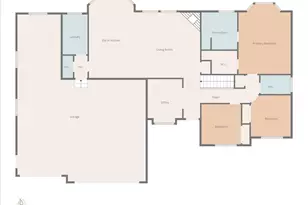 1561 E Lakeview Way S, Ogden, UT 84403 - Photo 47