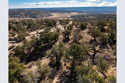 46149 Winchester Way #75, Fruitland, UT 84027 - Photo 1