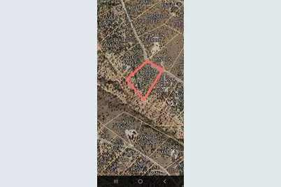 46149 Winchester Way #75, Fruitland, UT 84027 - Photo 3