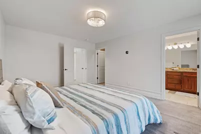 331 E Nechatel Dr, Draper, UT 84020 - Photo 11