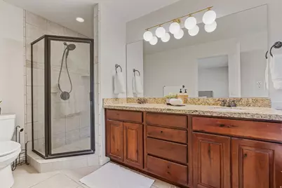 331 E Nechatel Dr, Draper, UT 84020 - Photo 13