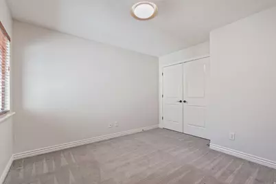 331 E Nechatel Dr, Draper, UT 84020 - Photo 15