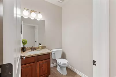 331 E Nechatel Dr, Draper, UT 84020 - Photo 9