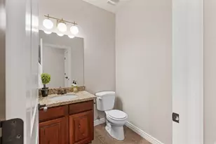 331 E Nechatel Dr, Draper, UT 84020 - Photo 9