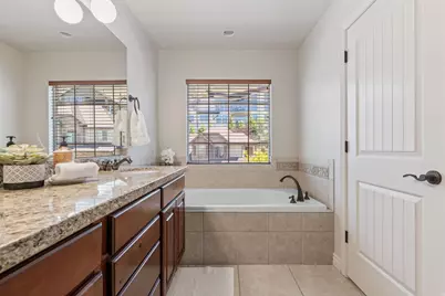 331 E Nechatel Dr, Draper, UT 84020 - Photo 13