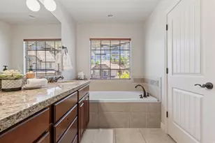 331 E Nechatel Dr, Draper, UT 84020 - Photo 13