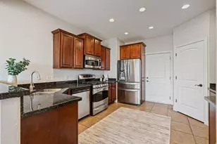 331 E Nechatel Dr, Draper, UT 84020 - Photo 7